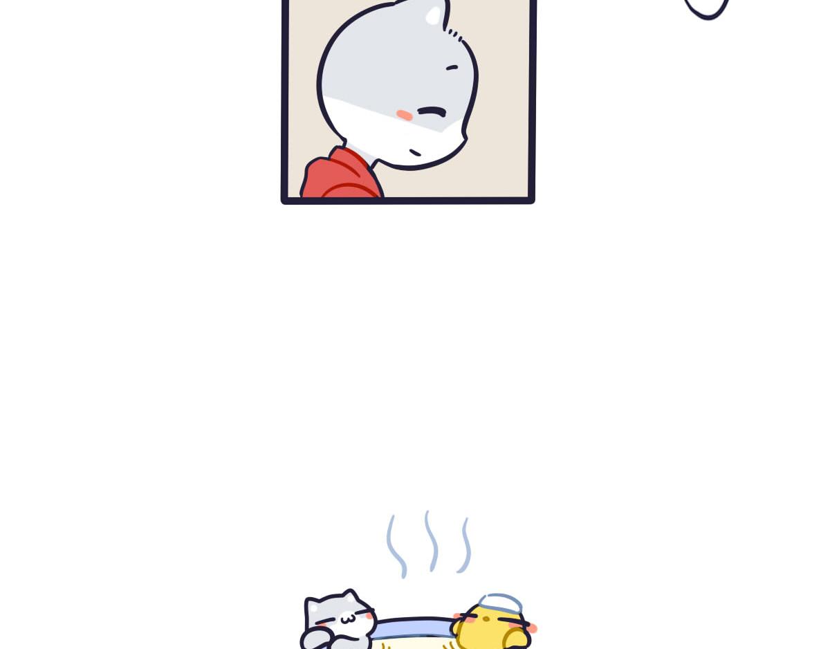 第十六话   逛超市真令人开心-第24话