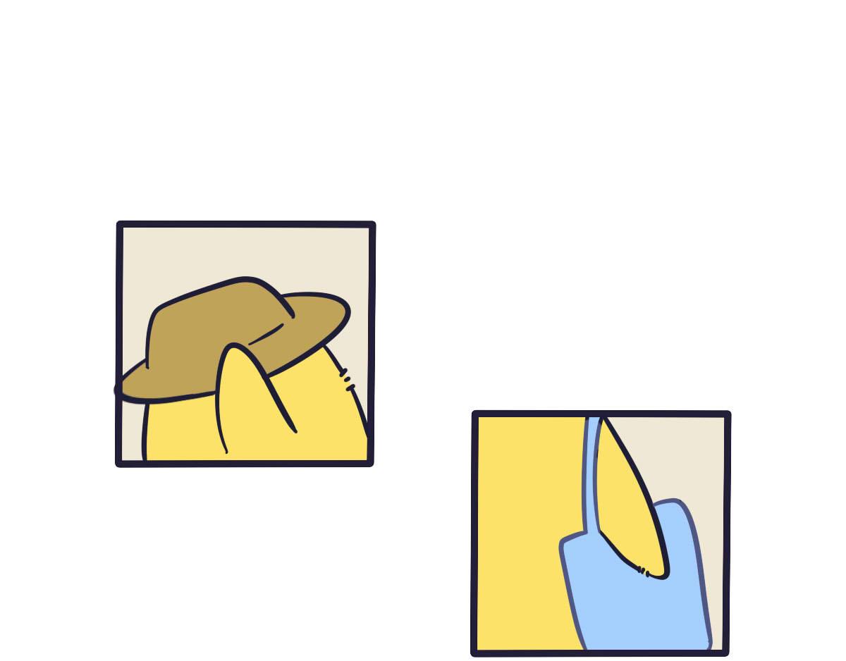 第二十四话  生气后果很严重-第36话