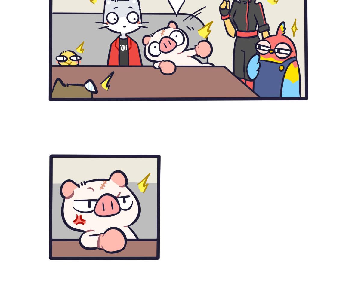 第三十八话  想要替你解决麻烦-第56话