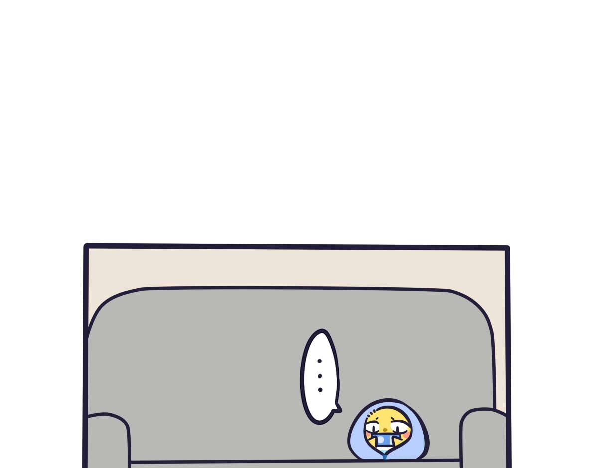 第四十一话   有票就不要浪费-第60话