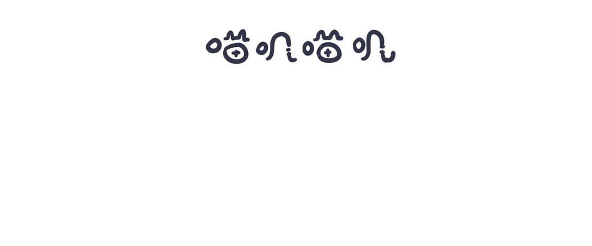 第四十一话   有票就不要浪费-第60话