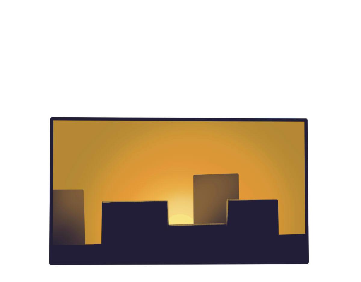 第四十七话 工作第一的奖励-第66话