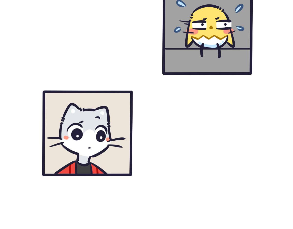 第五十一话 亲自教你才放心-第70话