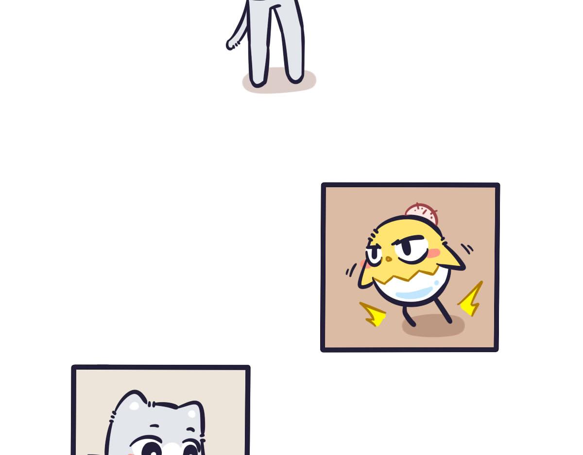 第五十五话 你看，他们更丢脸-第74话