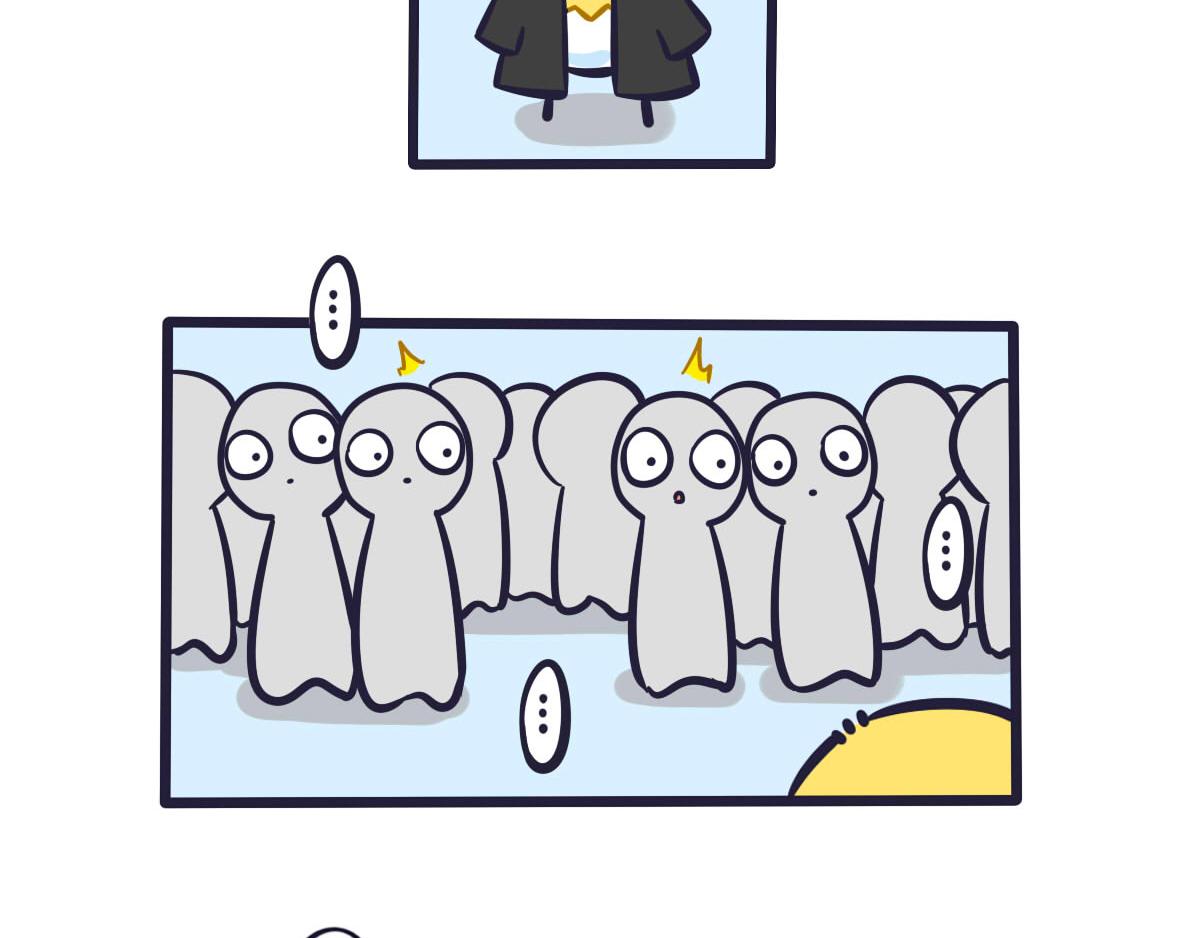 第五十九话 武林大会风云齐聚-第78话