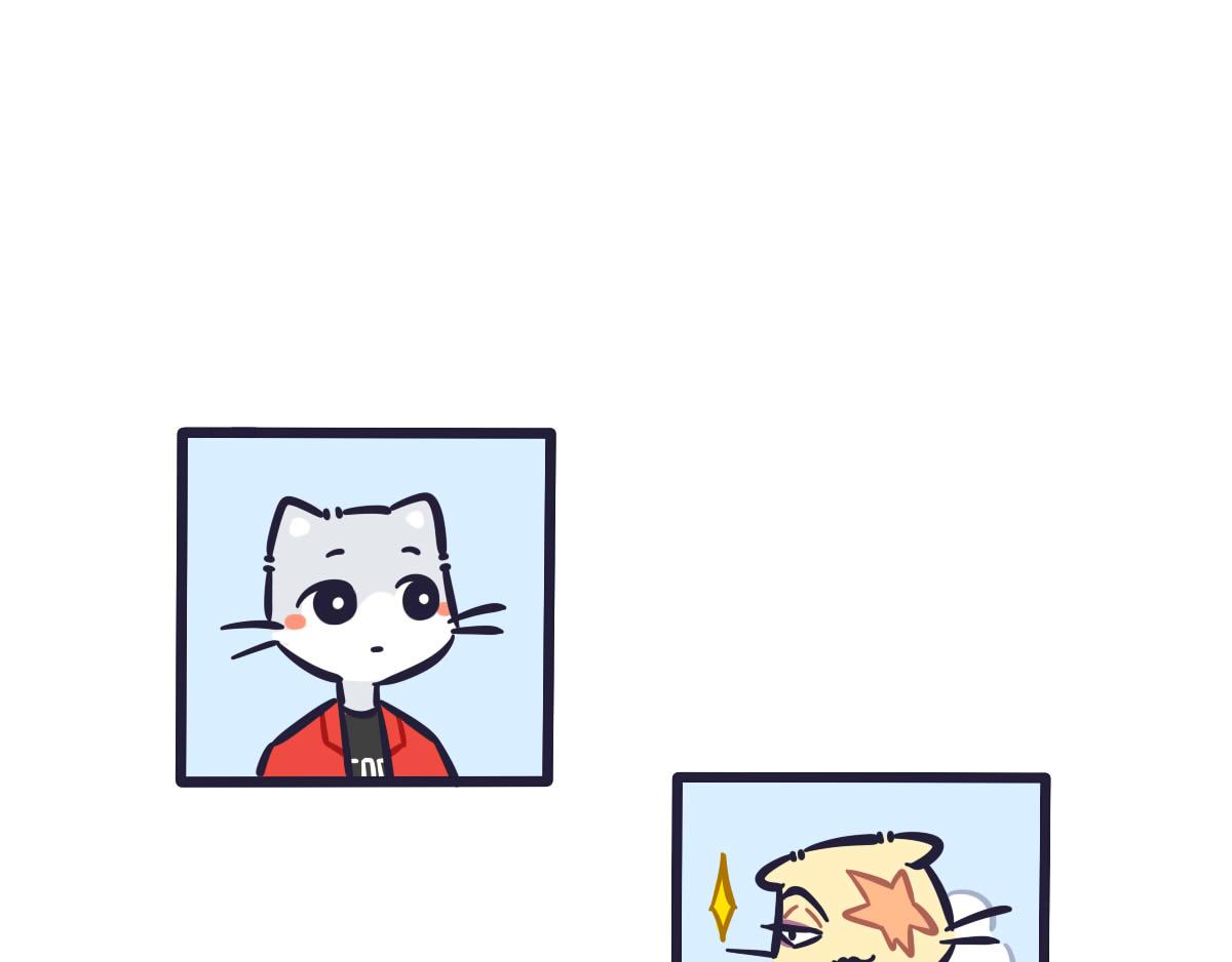 第六十一话 武林大会的参赛队伍-第80话