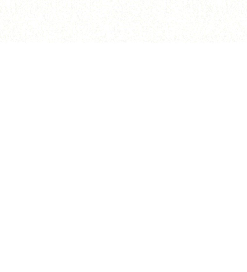 13 无处不在的&ldquo;高管&rdquo;-第14话