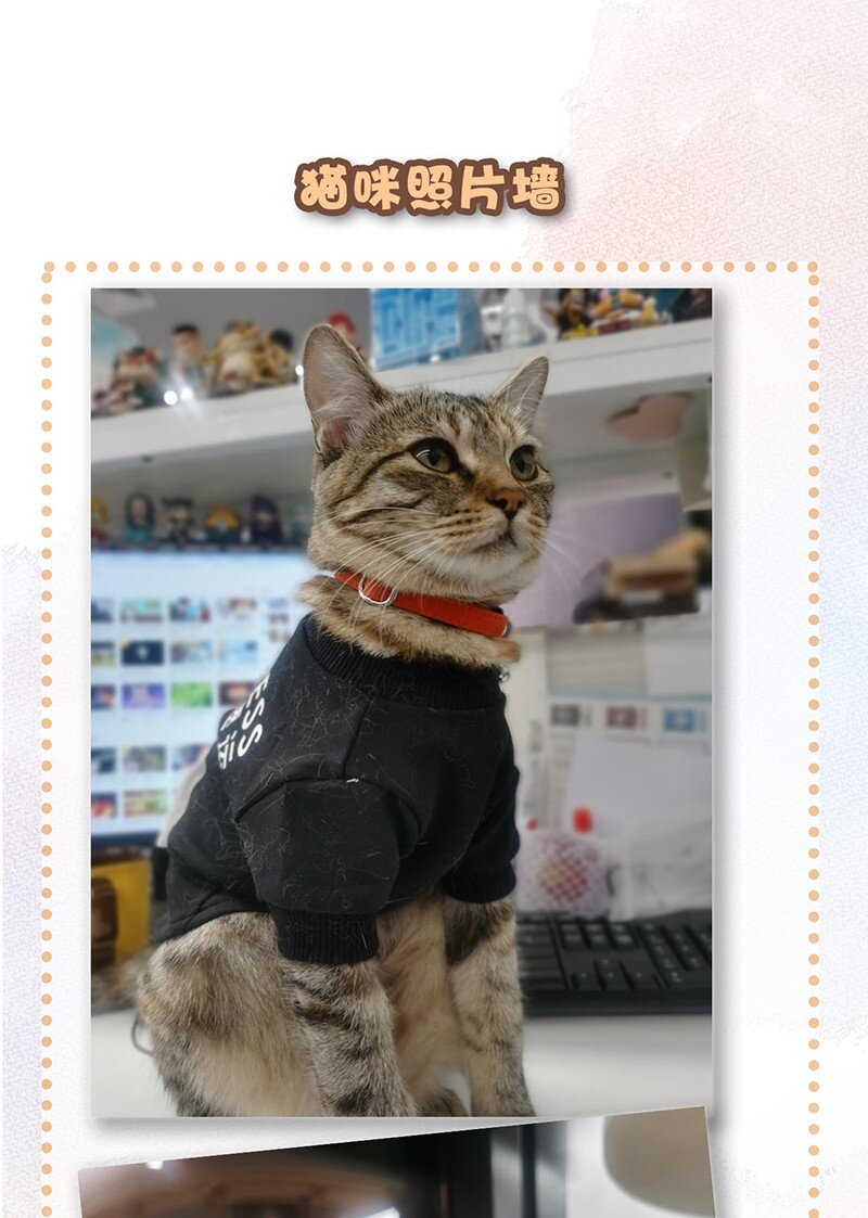 15 禁忌的办公室恋爱&hellip;&hellip;-第16话