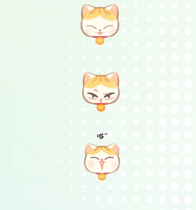 22 团建是密室逃脱和野外求生？-第24话