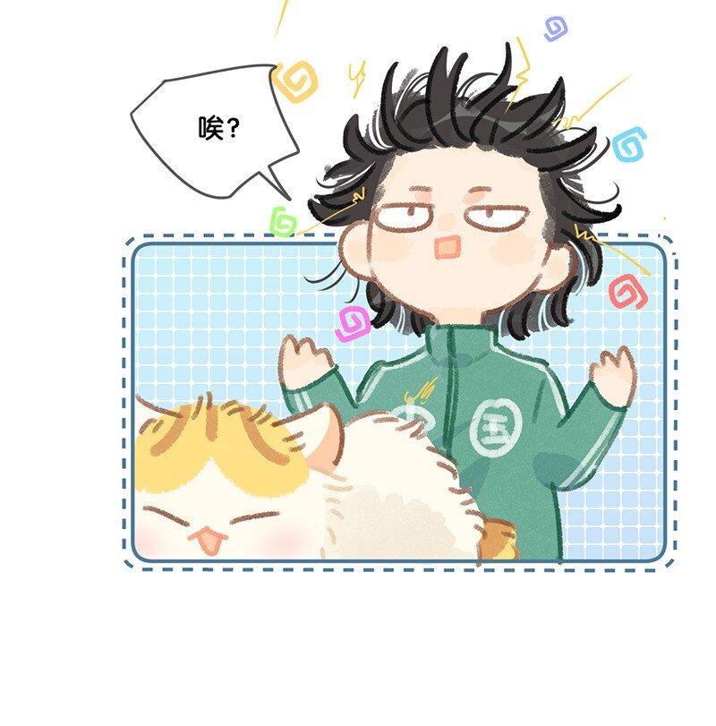 27 十万伏特喵！-第30话