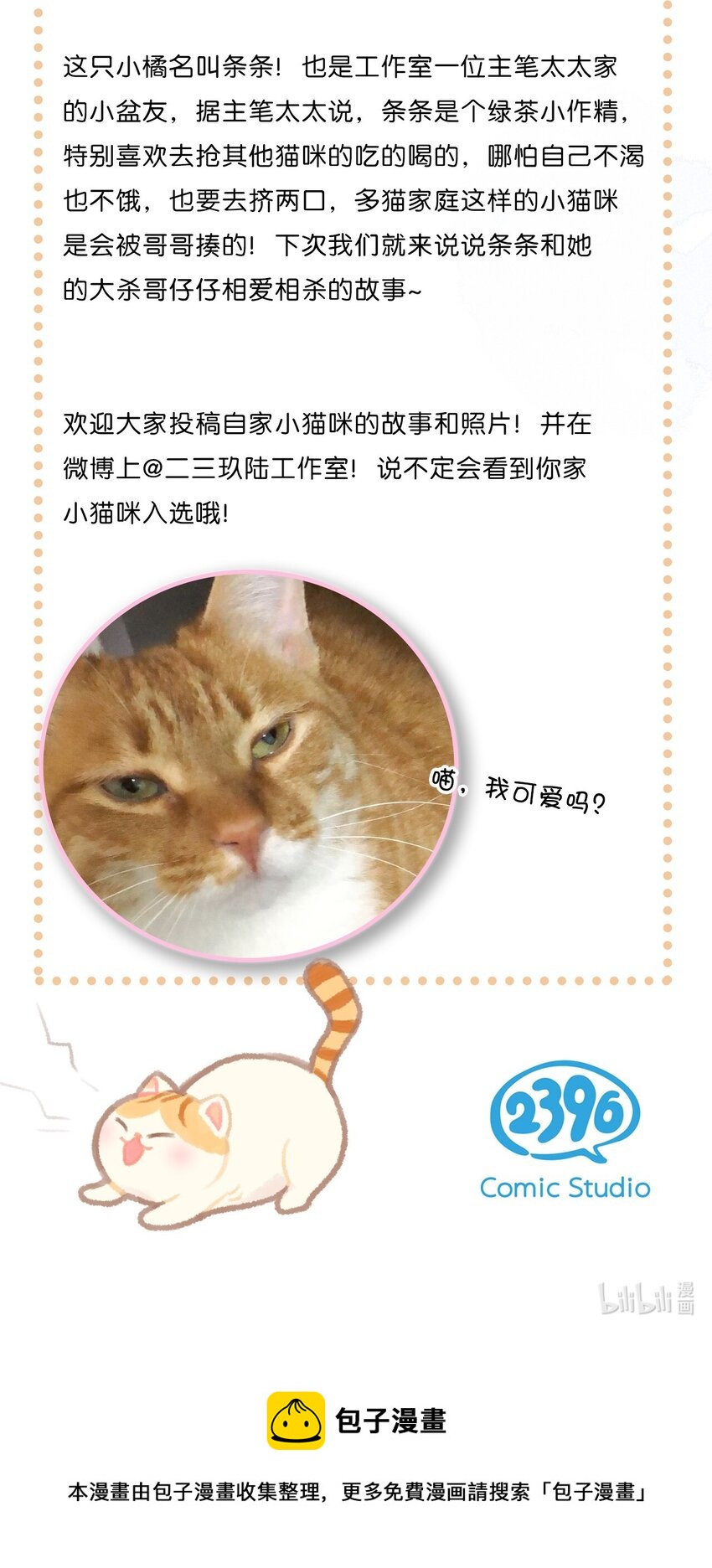 27 十万伏特喵！-第30话