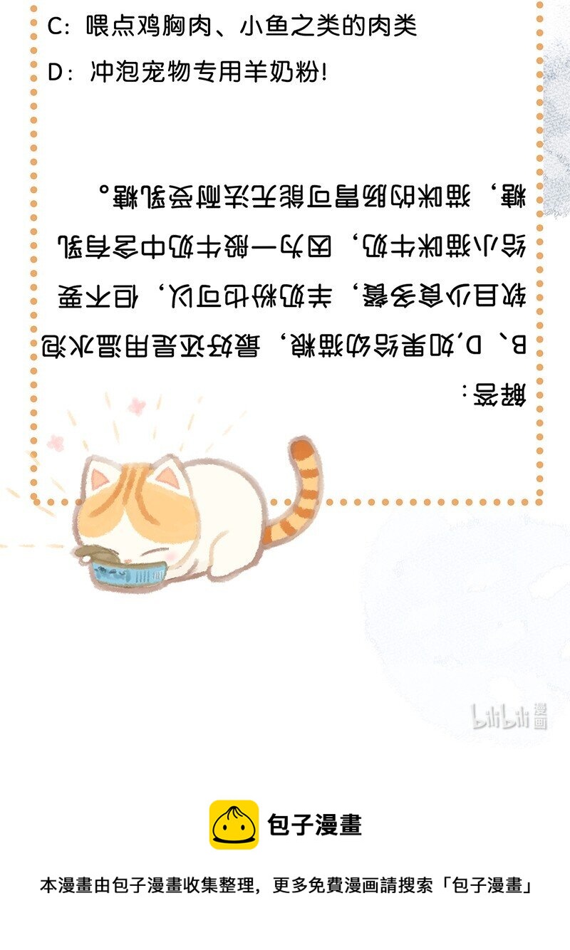 03 本喵工作的理由-第4话