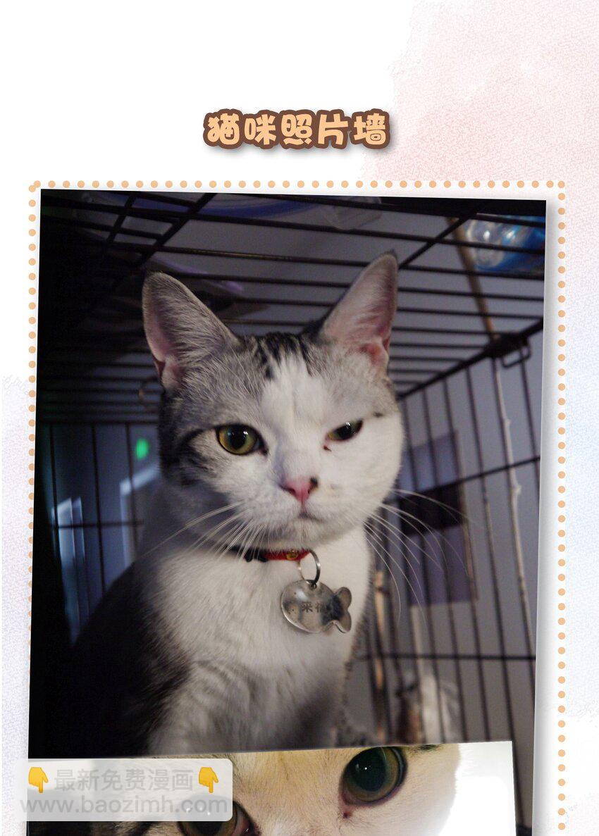 29 内卷之王王中王-第32话