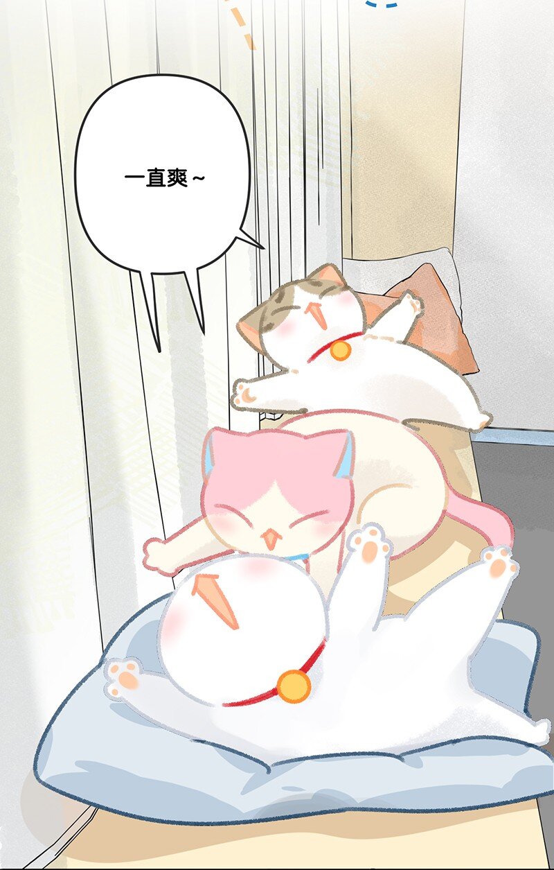 29 内卷之王王中王-第32话