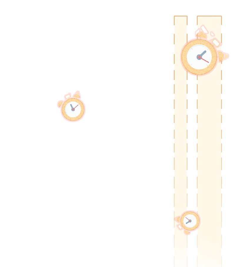 35 球球快点正常上班吧！-第38话