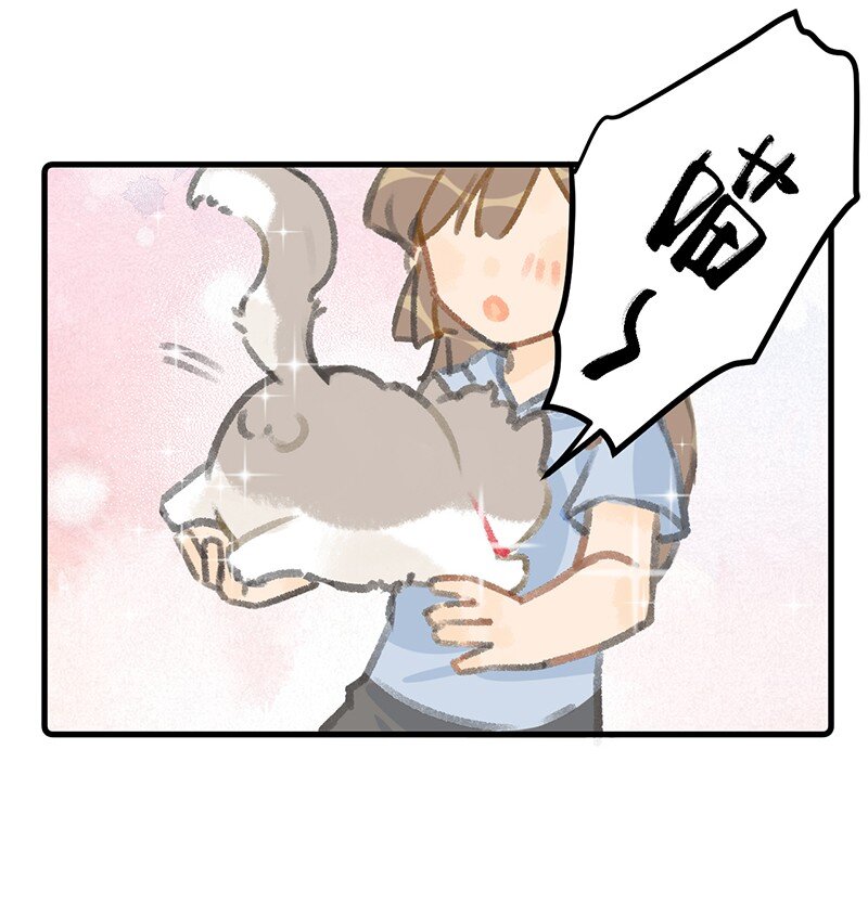 37 这个杀手&mdash;&mdash;有点冷！-第40话