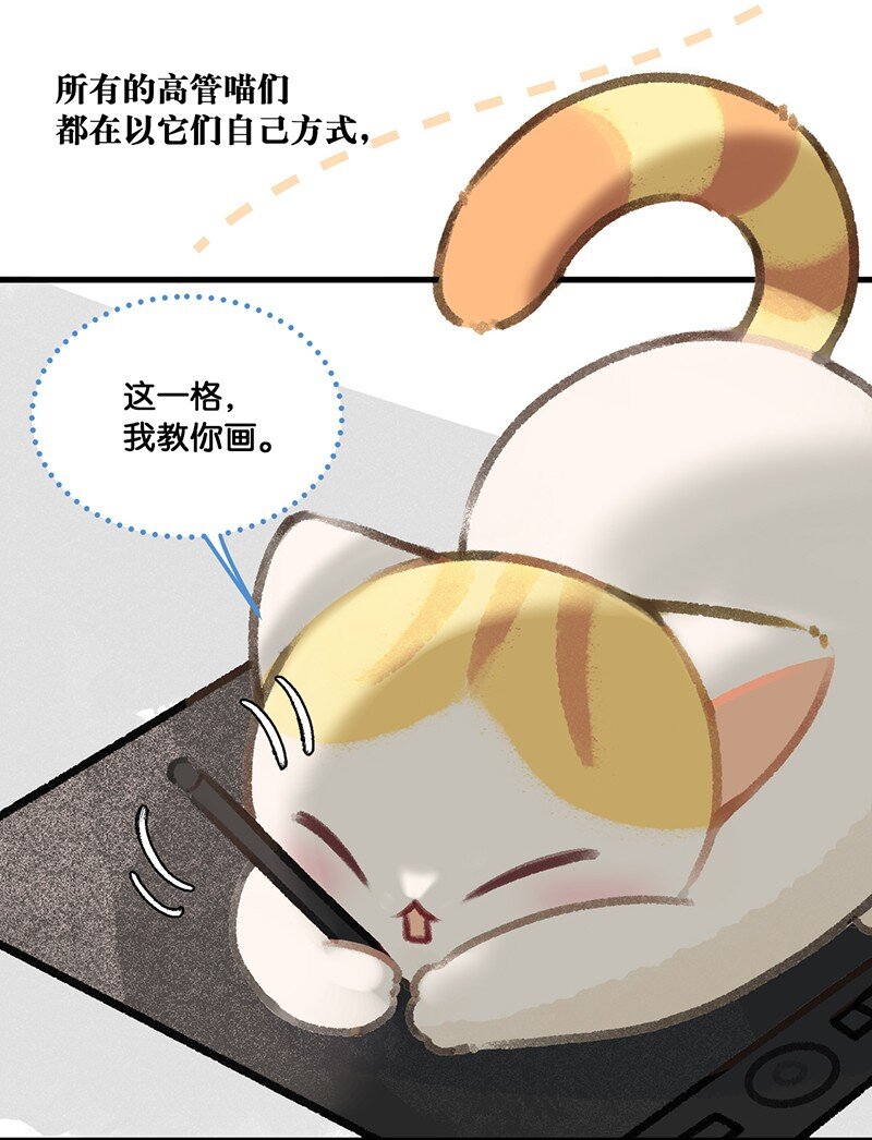 37 这个杀手&mdash;&mdash;有点冷！-第40话