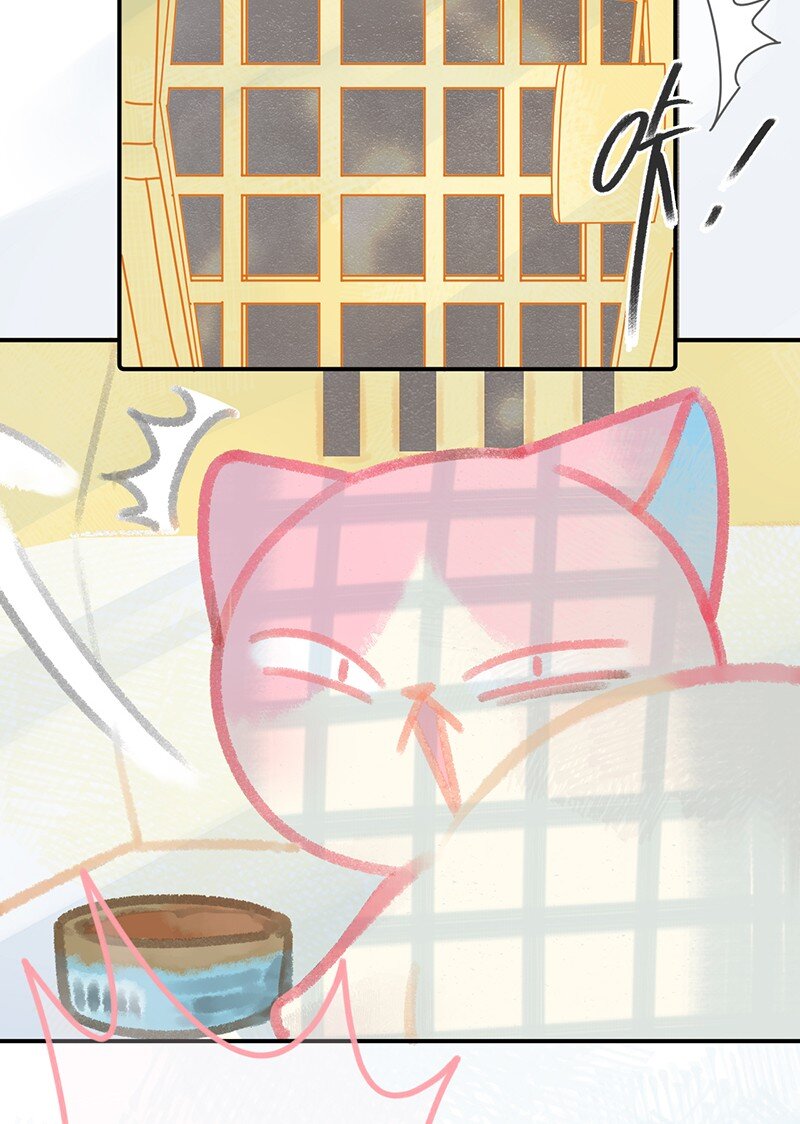 09 新&ldquo;高管&rdquo;入职&hellip;&hellip;？-第10话