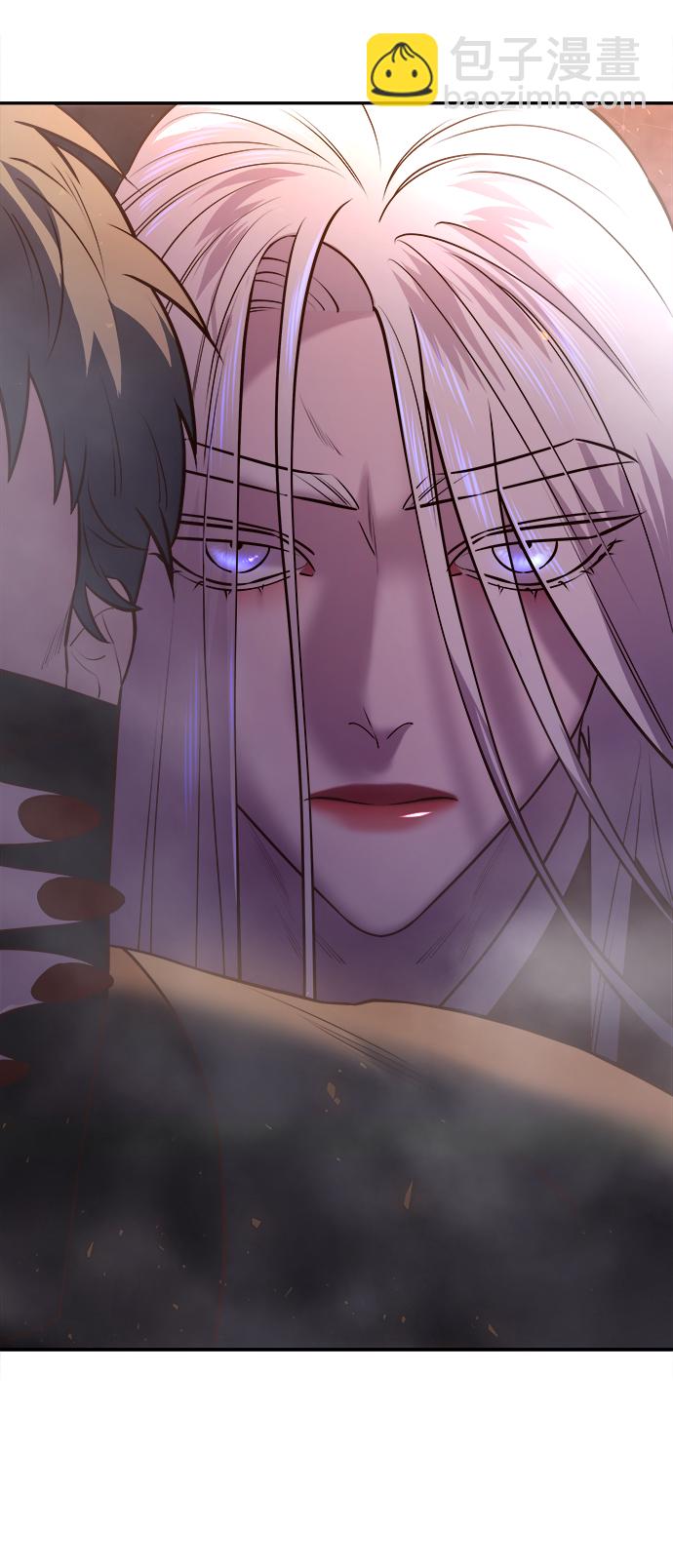 妙齡皇子 - [第26話] 斷腸草（2）(3/3) - 5