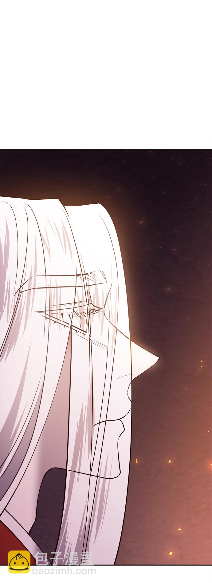 妙齡皇子 - [第28話] 愛慕之心(3/3) - 2