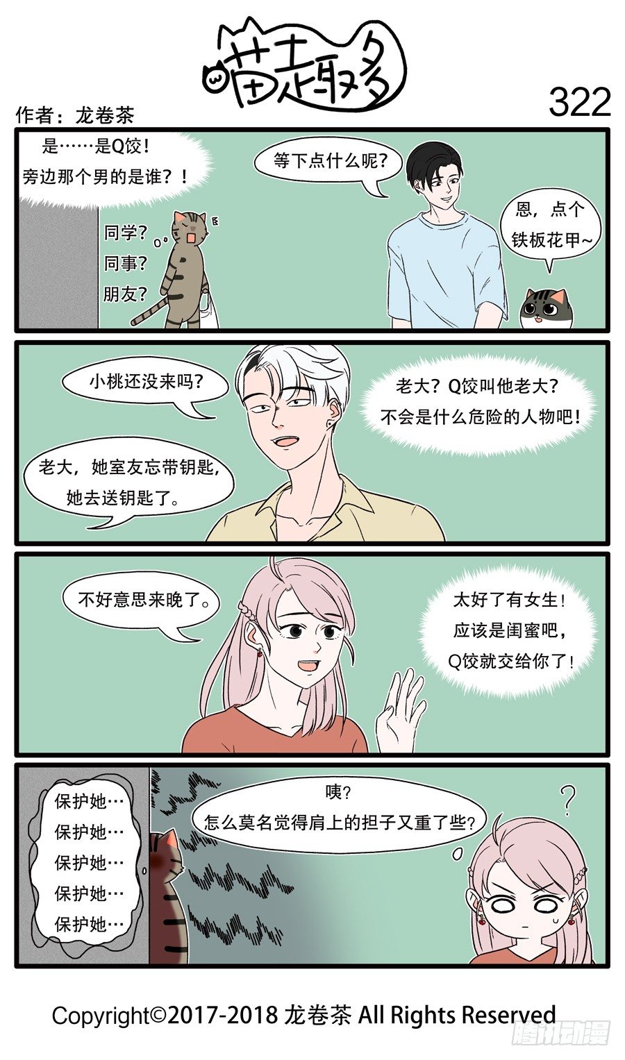 1.jpg