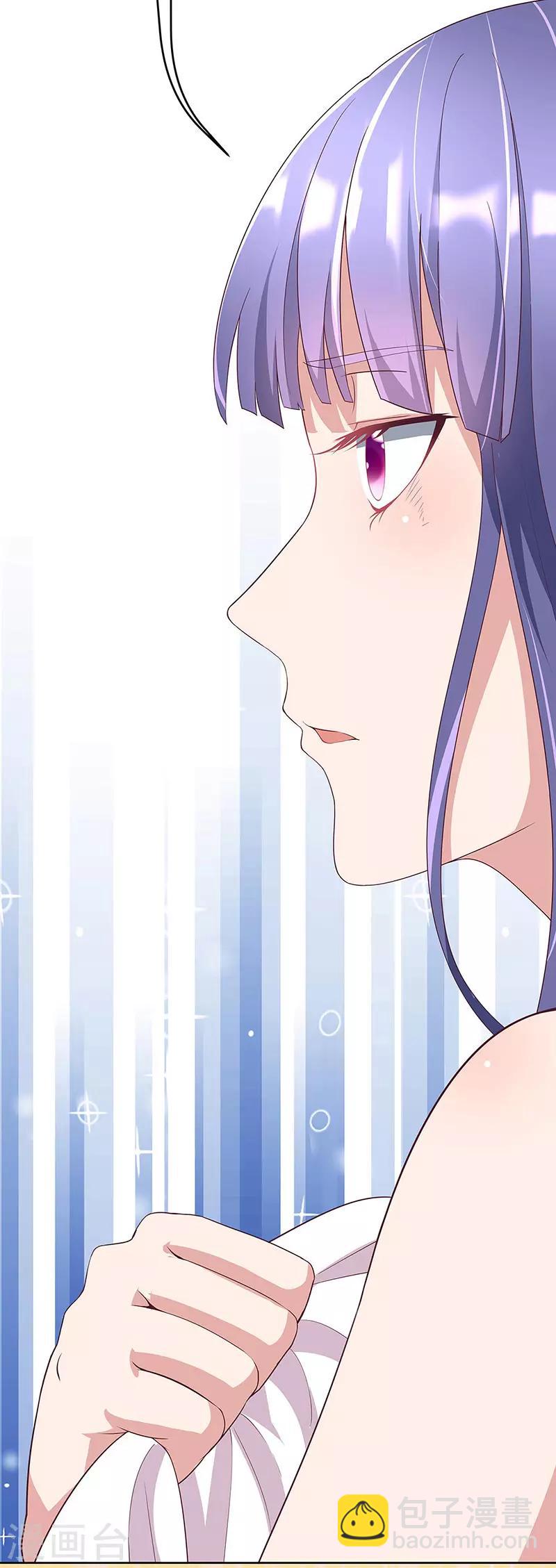 妙手狂醫 - 第138話 什麼都沒有發生 - 4