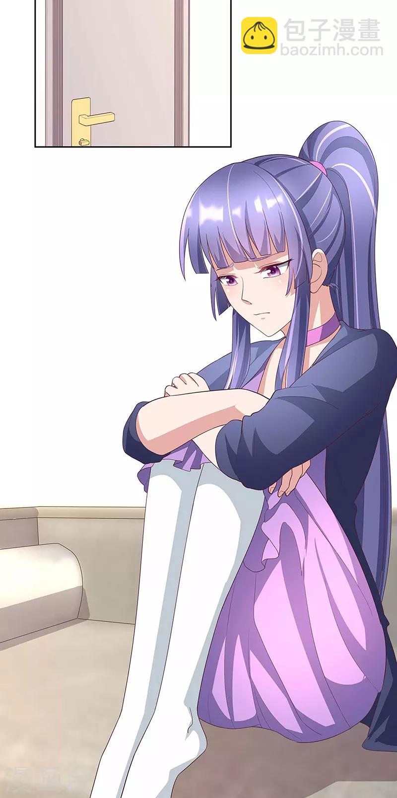 妙手狂醫 - 第146話 他會在乎我嗎？ - 3