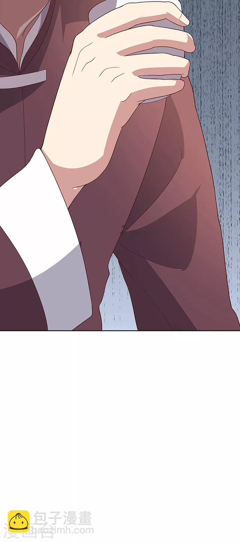 妙手狂醫 - 第152話 又上電視了 - 3