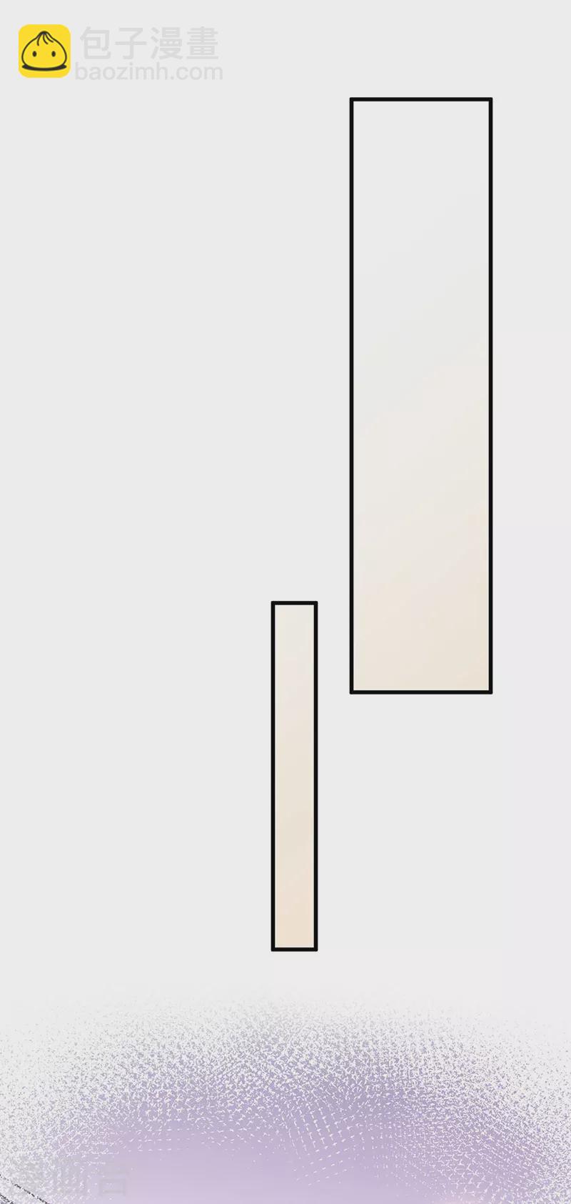 妙手狂醫 - 第208話 不正常的你纔算正常 - 2