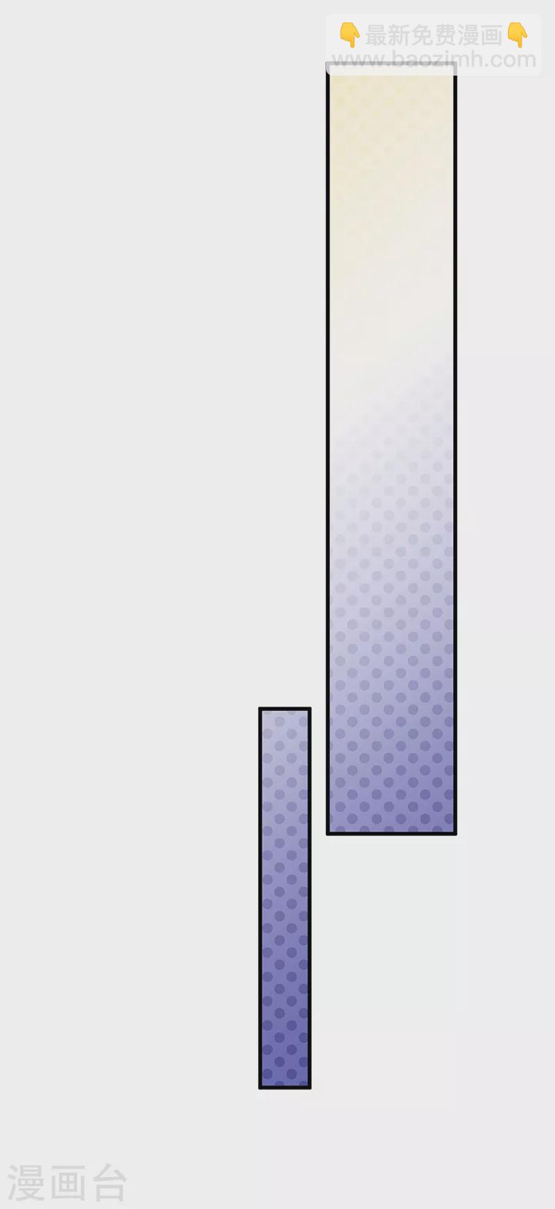 妙手狂醫 - 第212話 有人歡喜有人憂 - 3