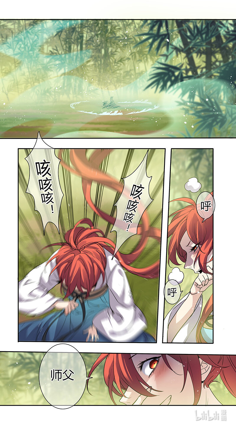 258 第三十四章056-第260话