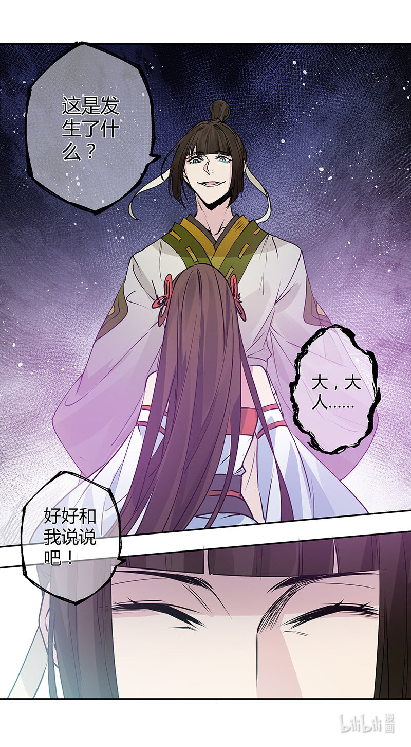 277 第三十四章075-第278话