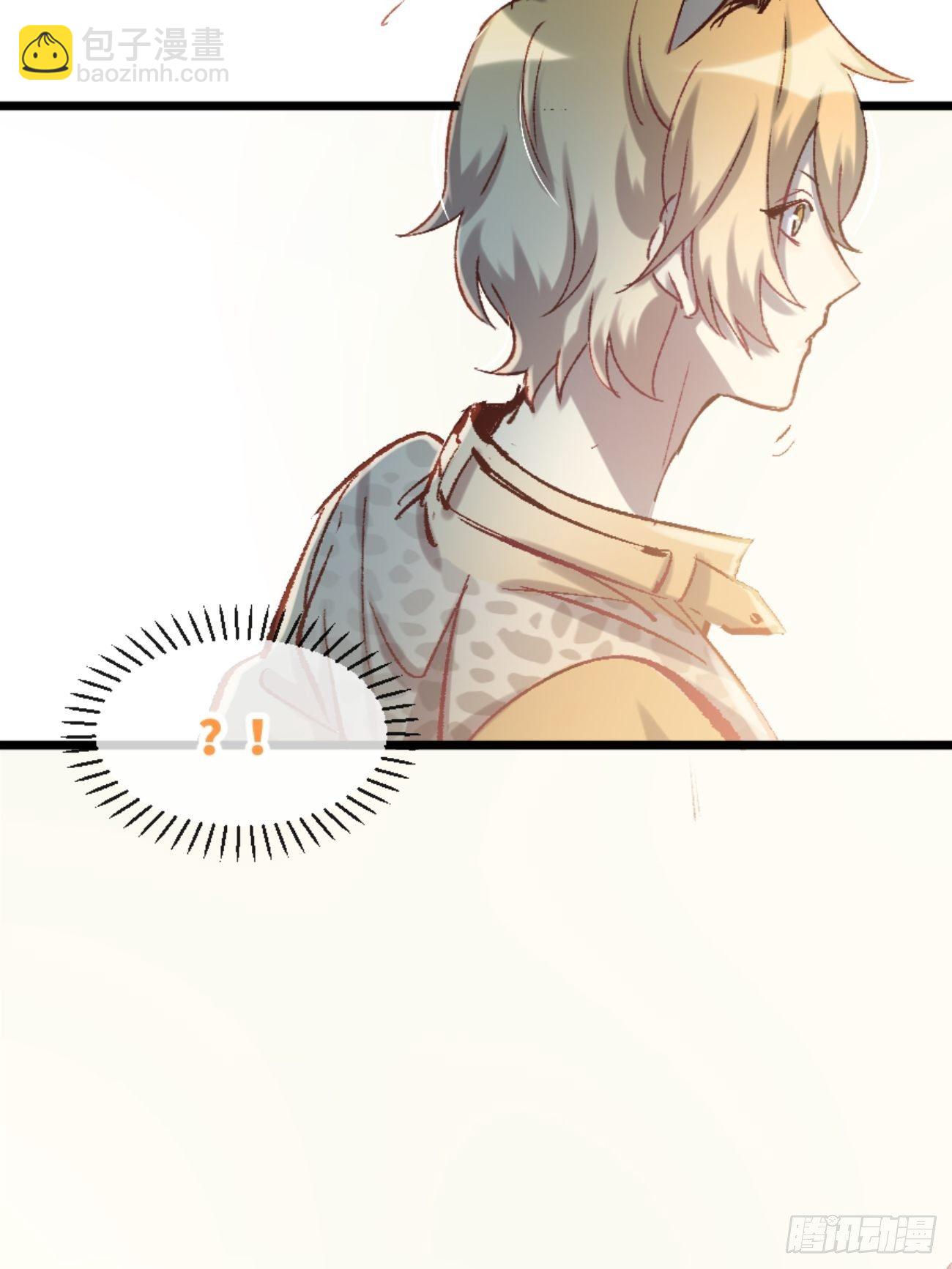 ◆01话◆ A(1/3)-第2话