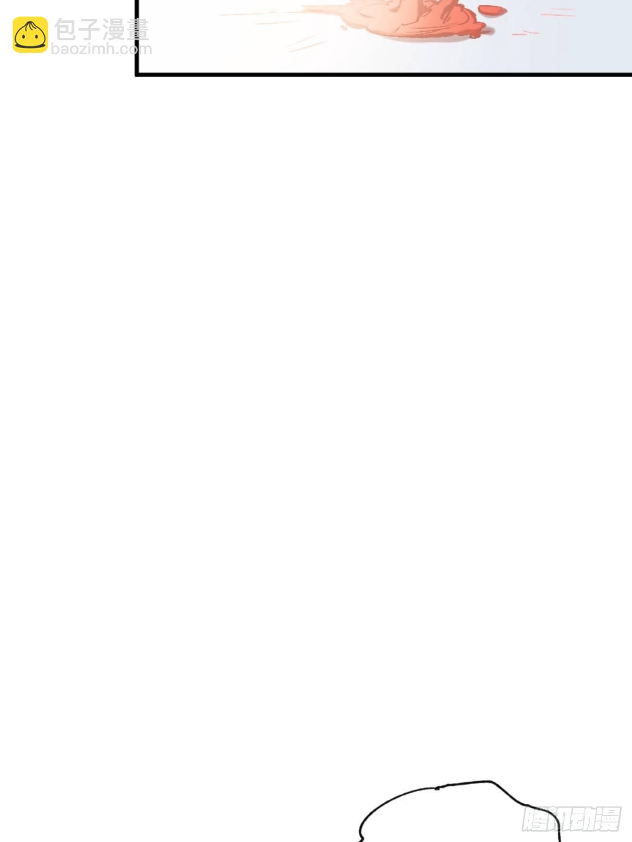 ◆01话◆ A(1/3)-第2话