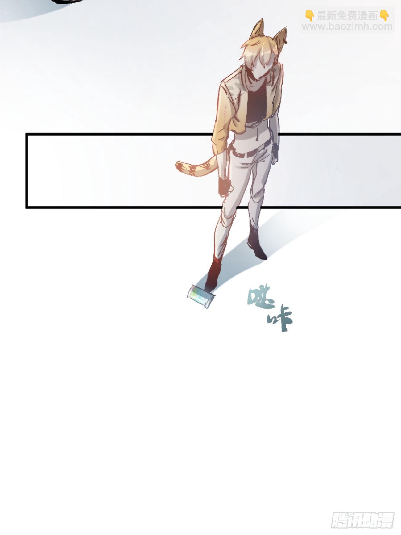 ◆01话◆ A(1/3)-第2话