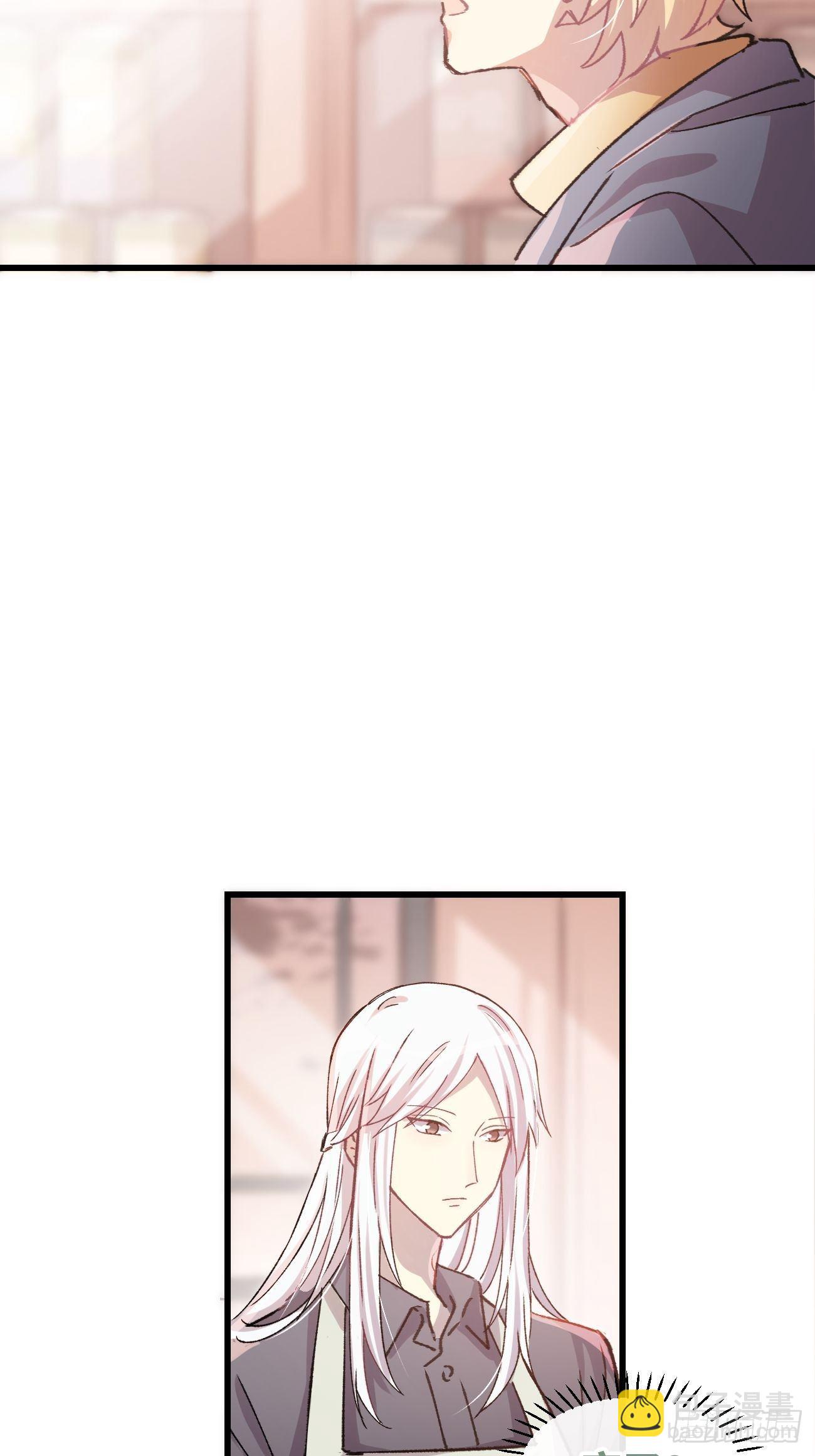 ◆07话◆ 忘了？-第8话