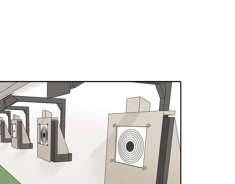 第1-2话 失散多年的亲哥？(1/3)-第2话