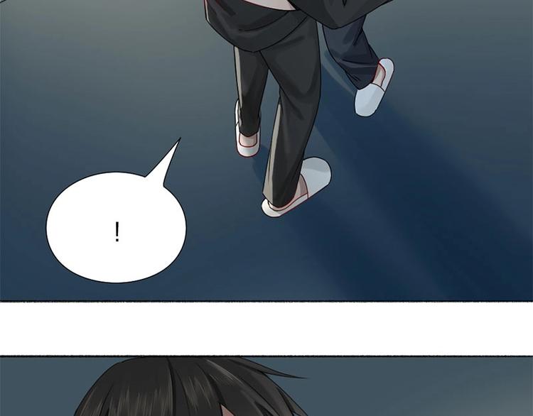 第18话 口嫌体直(1/2)-第18话