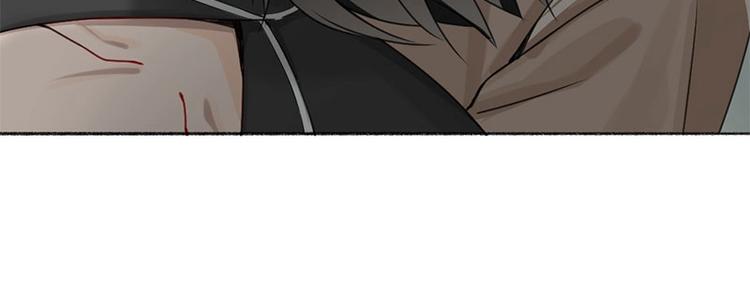 第18话 口嫌体直(1/2)-第18话