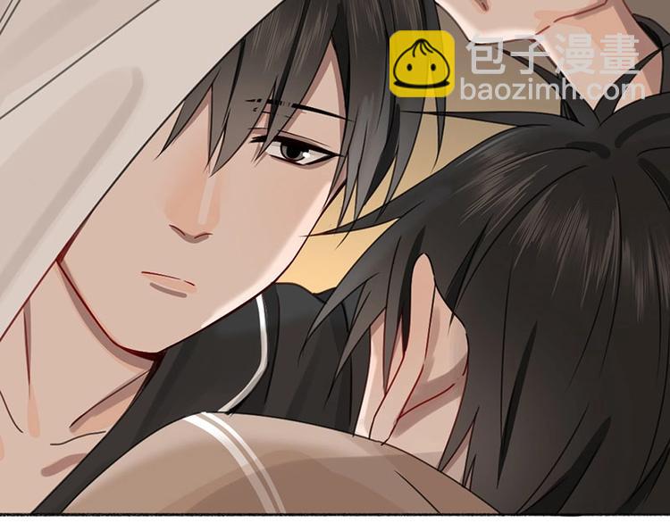 第18话 口嫌体直(1/2)-第18话