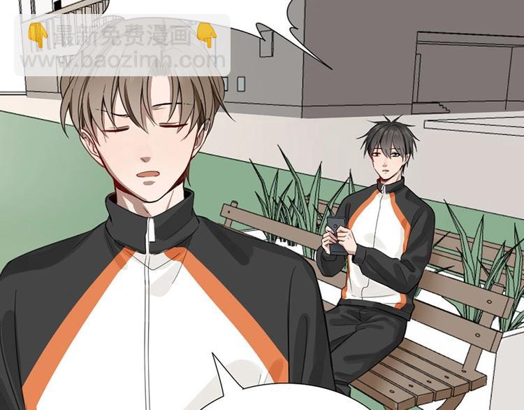 第20话 秘密(1/2)-第20话