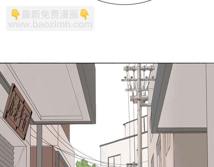 第20话 秘密(1/2)-第20话