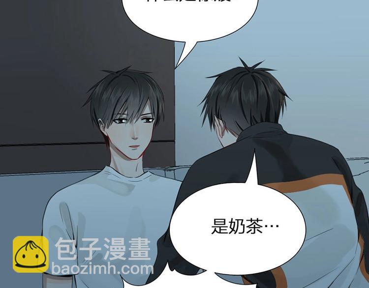 第23话 策略(1/2)-第24话