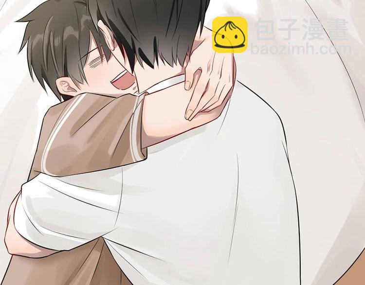 第6话 挨揍(1/2)-第6话