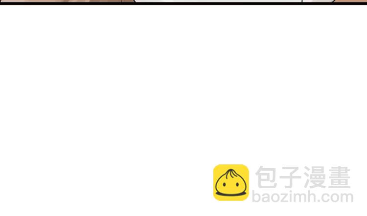 第6话 挨揍(1/2)-第6话