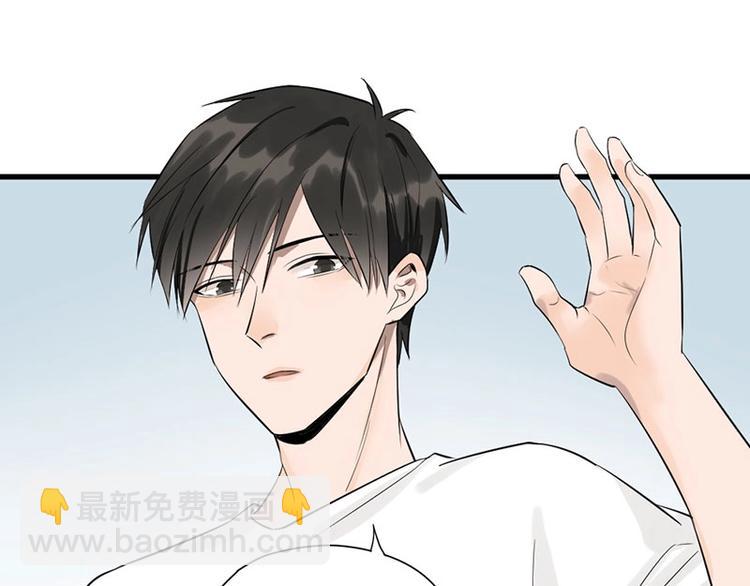 第6话 挨揍(1/2)-第6话