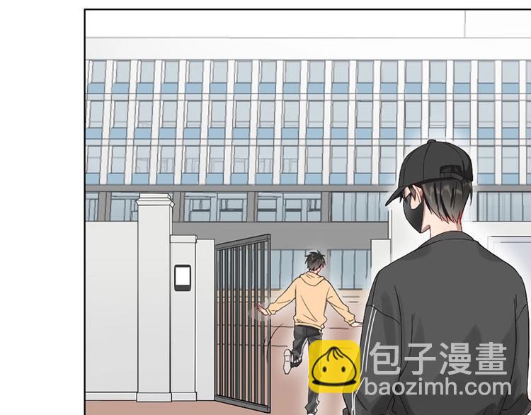 第8话 演技(1/2)-第8话