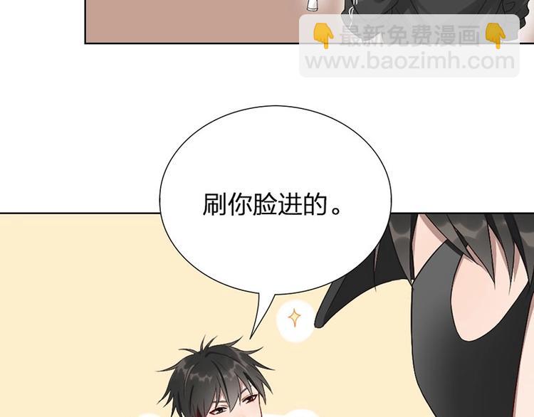 第8话 演技(1/2)-第8话