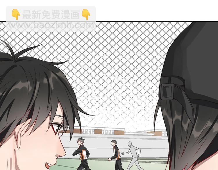 第8话 演技(1/2)-第8话