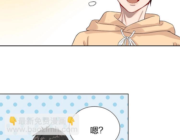 第8话 演技(1/2)-第8话